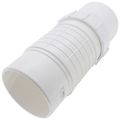 Product Image of 6" Expansion Repair Coupling