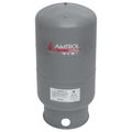 Product Image of SX-40V Extrol Expansion Tank (20 Gallon Volume)