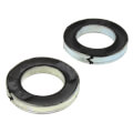 Product Image of Motor Mount Pack of 2 (Series 100, HV, 2", Obs.)