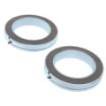 Product Image of Motor Mount (2-1/2", LD-3, HD-3, PD-35, PD-37, 60 "AA", 60 "A", 1522)