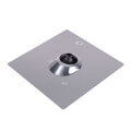 Product Image of 0.5" to 1" No-Caulk Roof Flashing (Aluminum)