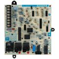 Product Image of Circuit Board, 1183385
