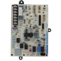 Product Image of Circuit Board, 1183386