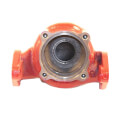 Product Image of Body (Series 100 CI)