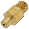 Product Image of Main Burner Orifice #44 Nat, 11833