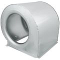 Product Image of Blower Housing Assembly, 1183412