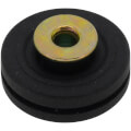 Product Image of Grommet Replacement, 1183453