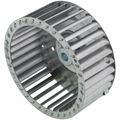 Product Image of 3 3/4"dia 1 10/16w Cw 1/3"whe, 1183454