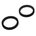 Product Image of Flange Gasket Set (Obs. Series 100, Obs. 1")