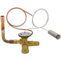 Product Image of Thermal Expansion Valve Kit, 1183516