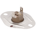 Product Image of Temp Limit Switch, 1183524