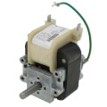 Product Image of 115v 3000 RPM Inducer Motor, 1183525