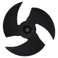 Product Image of Fan Blade, 118382J