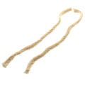 Product Image of Oil Wick Set