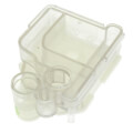 Product Image of Condensate Trap Replacement, 1184288