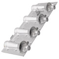Product Image of Burner Assembly, 1184354