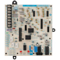 Product Image of Control Board, 1184408