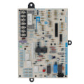 Product Image of Control Board Replacement, 1184412