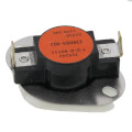 Product Image of Main Limit Switch, 1184422