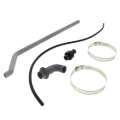 Product Image of Loose Parts Bag, 1184517