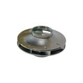 Product Image of 5-3/4" Bronze Impeller Full Runner