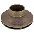 Product Image of 6" Brass Impeller Full Runner Lead Free AB1953