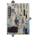 Product Image of Control Board, 1184594