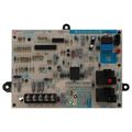 Product Image of Control Board, 1184594