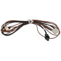 Product Image of Thermistor Assembly, 1184605