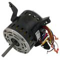 Product Image of 115v 1075 RPM 1/2 HP 4 Speed Motor, 1184660
