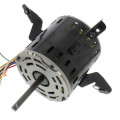 Product Image of 5 Speed Motor (3/4 HP, 1 Phase, 1075 RPM, 115V), 1184663