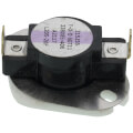 Product Image of L205-20F Main Limit Switch, 1184879
