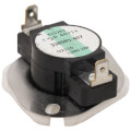 Product Image of L200-20f Limit Switch, 1184896
