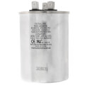 Product Image of 5+45MFD 440V Round Capacitor, 1185330