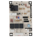 Product Image of Defrost Board Replacement, 1185790