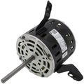Product Image of Blower Motor (1075 RPM, 1/3 HP, 115V), 1185856