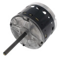 Product Image of ECM Blower Motor (1 Phase, 1/2 HP, 115V), 1185872