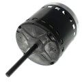 Product Image of 1 HP Variable Speed Blower Motor (120/230V), 1185887