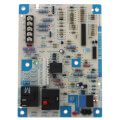 Product Image of Control Board, 1186024