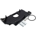Product Image of Collector Box Assembly, 1186072