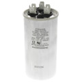 Product Image of 5+35 MFD Round Run Capacitor (440V), 1186257