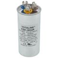 Product Image of 30/3mfd 370/440v Round Run Cap, 1186260