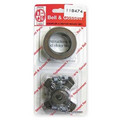 Product Image of 1/2" x 5/8" Coupler
