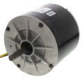 Product Image of 208v 1/6 HP 230v 1/5 HP 810 RPM, 1186358