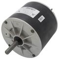Product Image of 208/230V 1/5 HP Motor, 1186359