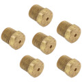 Product Image of Natural Gas Orifice #44 7pk, 1186372