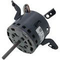Product Image of 115v 1/3hp 1075rpm 4 Speed Motor, 1186379