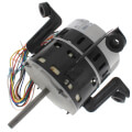 Product Image of ECM Blower Motor 1/2HP, 1186428