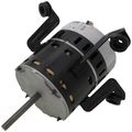 Product Image of 3/4 HP Blower Motor, 1186434