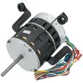 Product Image of 3/4hp ECM Blower Motor , 1186436